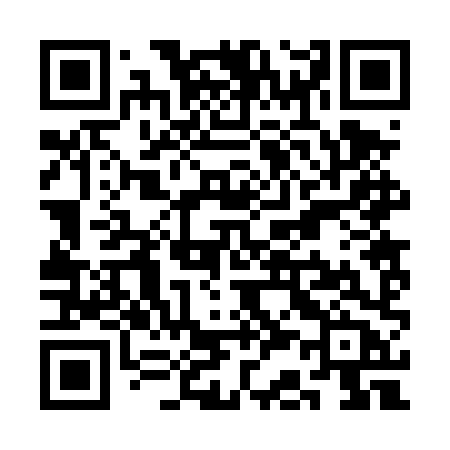QR code for SC24XB