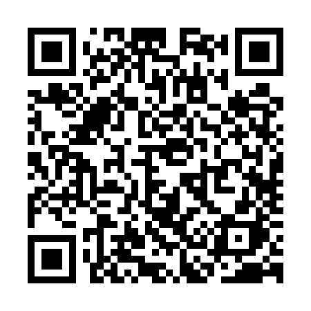 QR code for SC25ZH