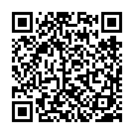 QR code for SC26FI