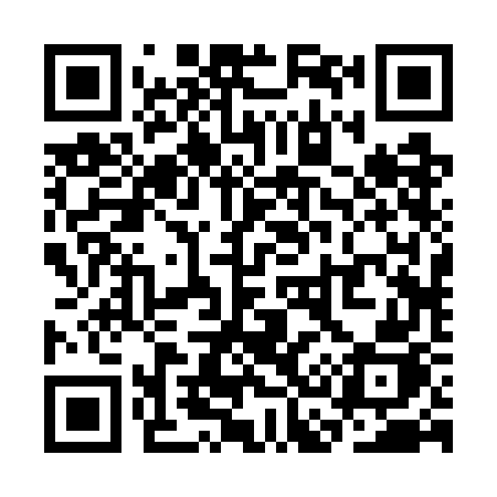 QR code for SC27GJ