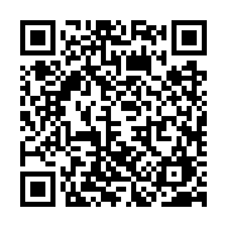 QR code for SC27SG