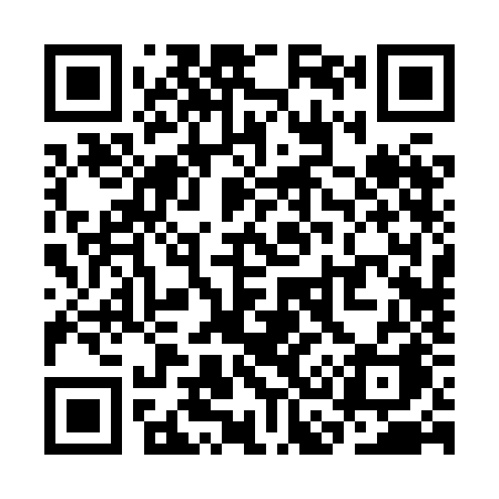 QR code for SC28JA