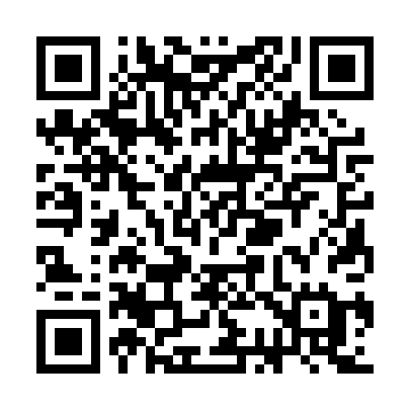 QR code for SC30PE