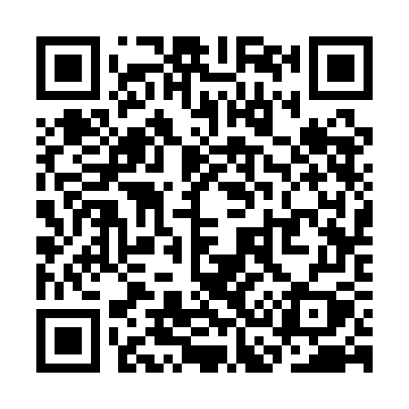 QR code for SC31GY