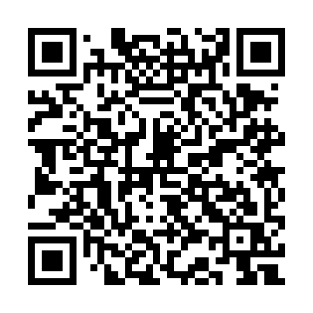 QR code for SC34IS