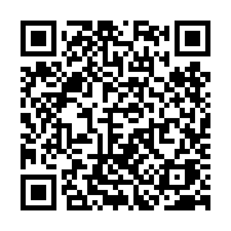 QR code for SC34KA