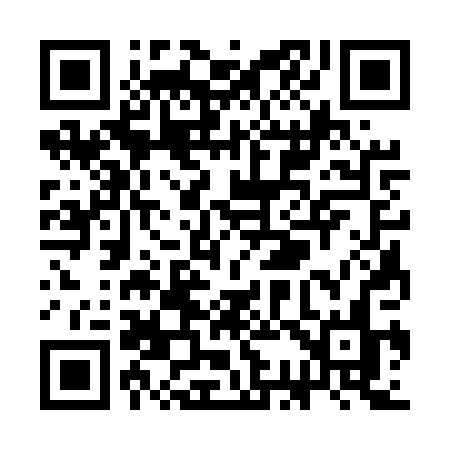 QR code for SC35PN