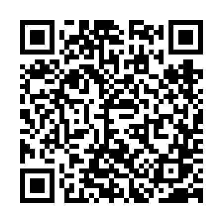 QR code for SC36DS