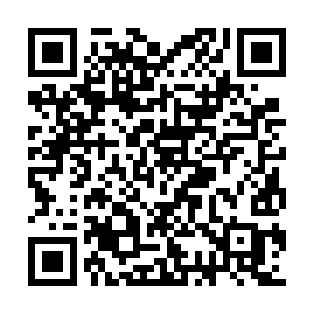 QR code for SC36IC