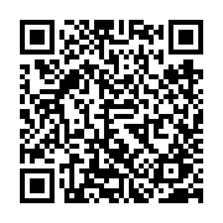 QR code for SC36ZW