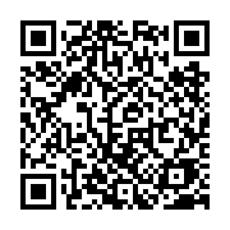 QR code for SC37CE