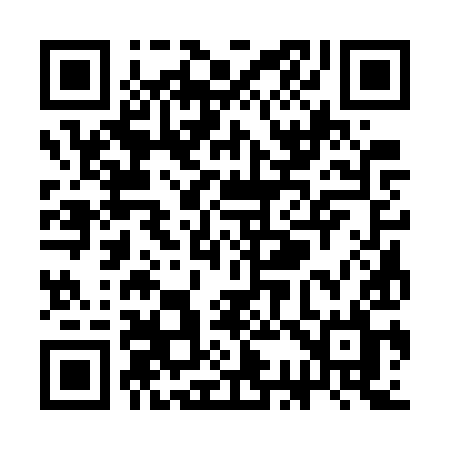QR code for SC37YL