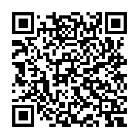 QR code for SC39VP