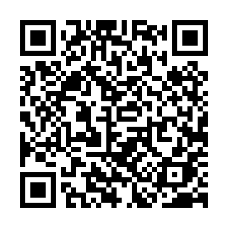 QR code for SC40PH
