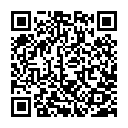 QR code for SC40XZ