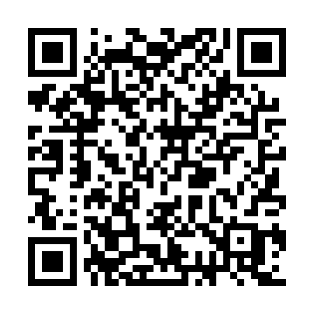 QR code for SC41PB