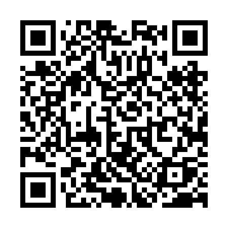 QR code for SC42CQ