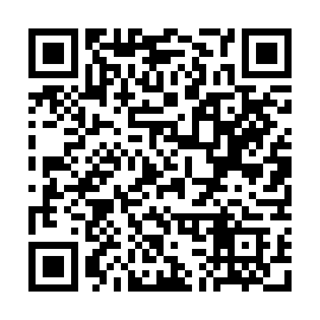 QR code for SC42GC