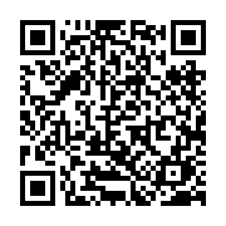 QR code for SC42GL