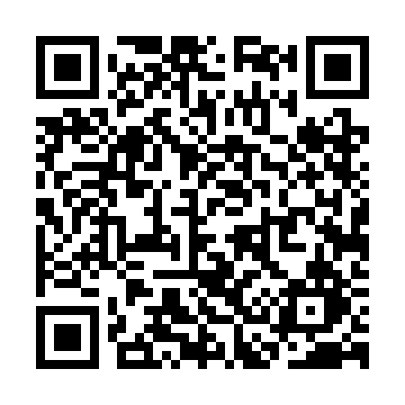 QR code for SC43BN