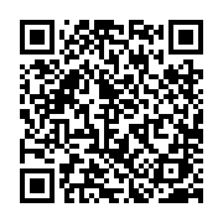 QR code for SC43NH
