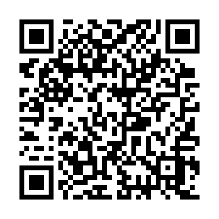 QR code for SC43QZ