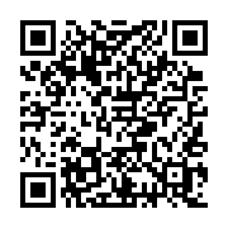 QR code for SC43UH