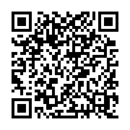 QR code for SC43YH