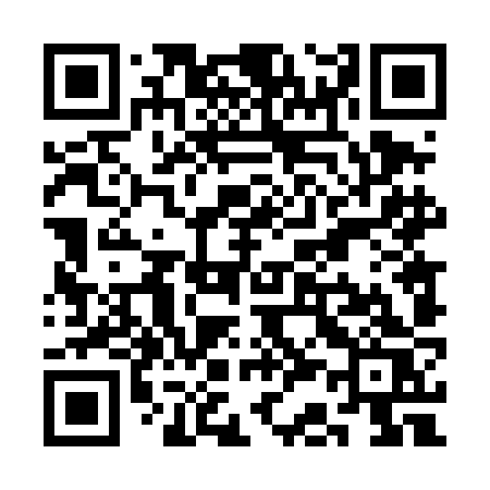 QR code for SC44JS