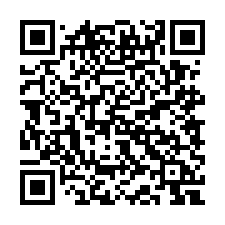 QR code for SC45EA