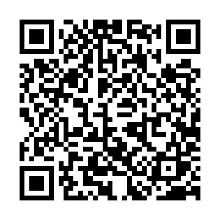 QR code for SC45YS
