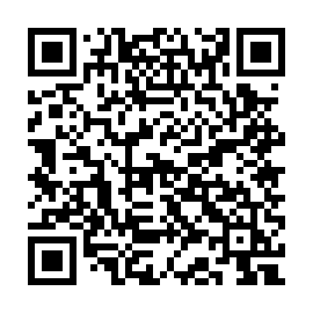 QR code for SC50UJ