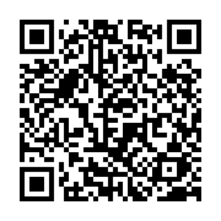 QR code for SC51KJ