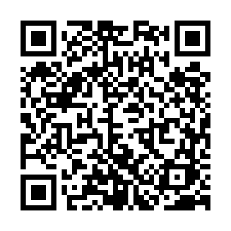 QR code for SC55FK