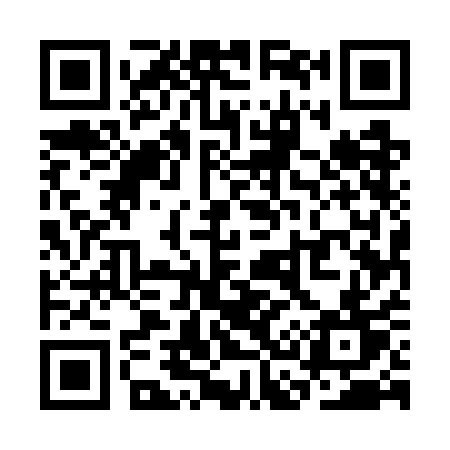 QR code for SC57AT