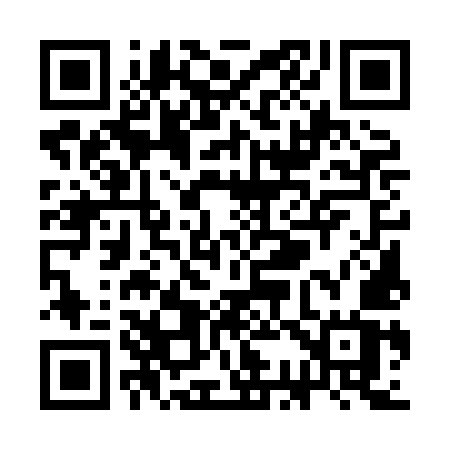 QR code for SC58MW