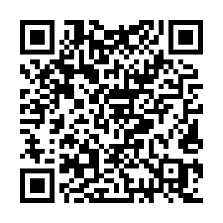 QR code for SC58UA