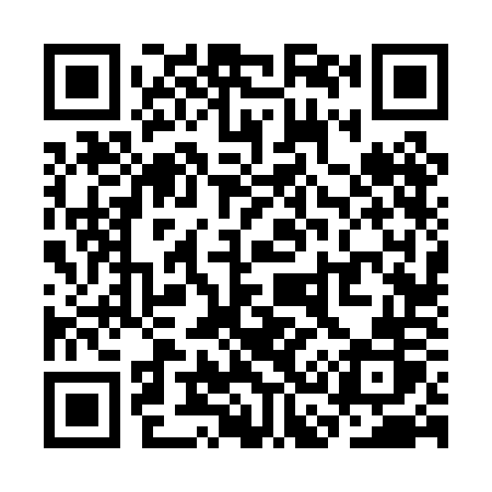 QR code for SC60OR
