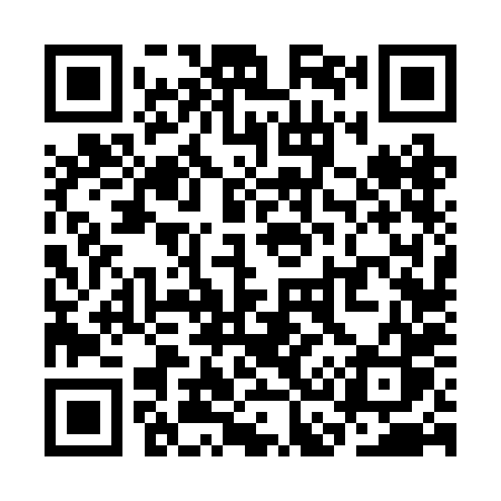 QR code for SC62HS