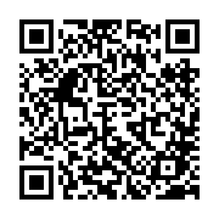 QR code for SC62LO