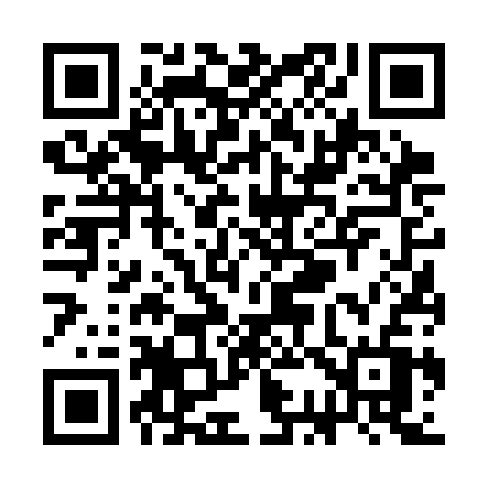 QR code for SC63CV