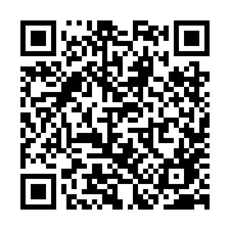 QR code for SC63HD