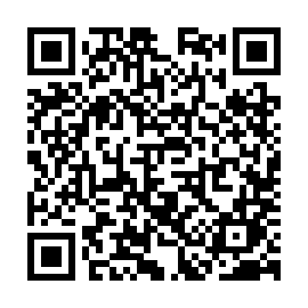 QR code for SC63ML