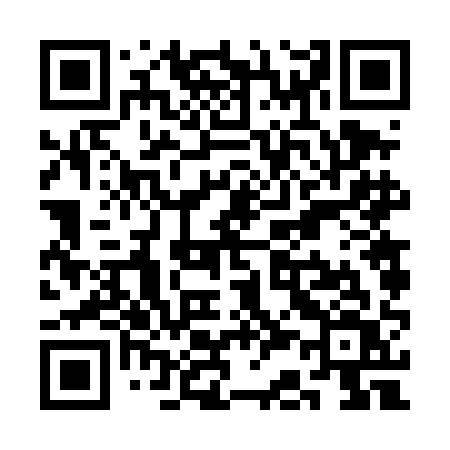 QR code for SC64AV