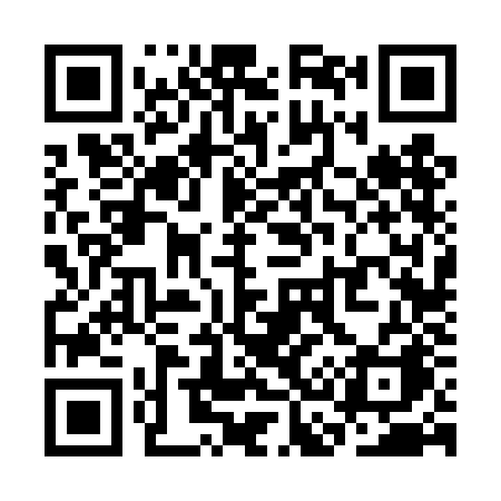 QR code for SC64JA
