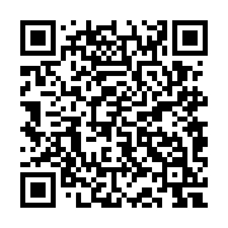QR code for SC65IN