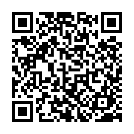 QR code for SC65JL