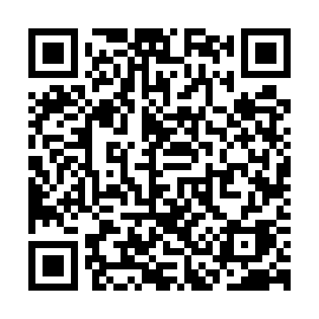 QR code for SC65SA