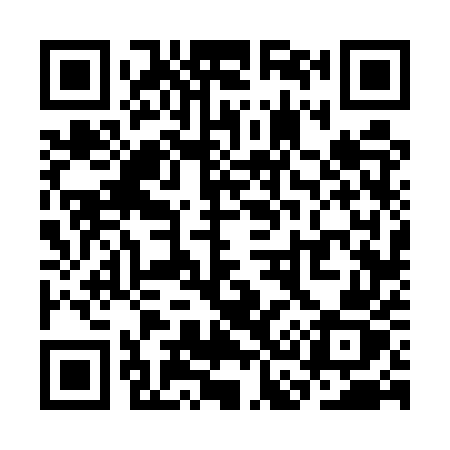 QR code for SC65UZ