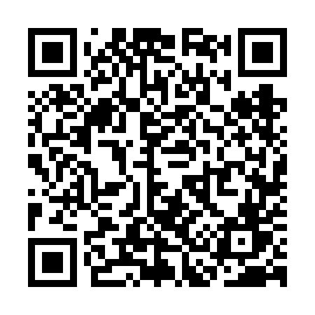 QR code for SC66EV